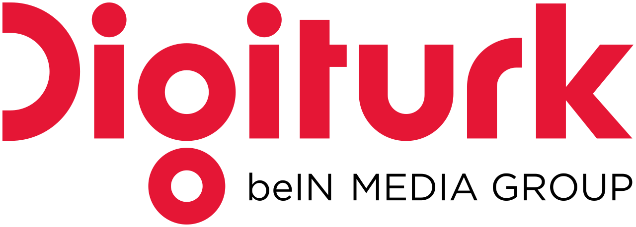 Digiturk | Eğlencenin ve Sporun Adresi